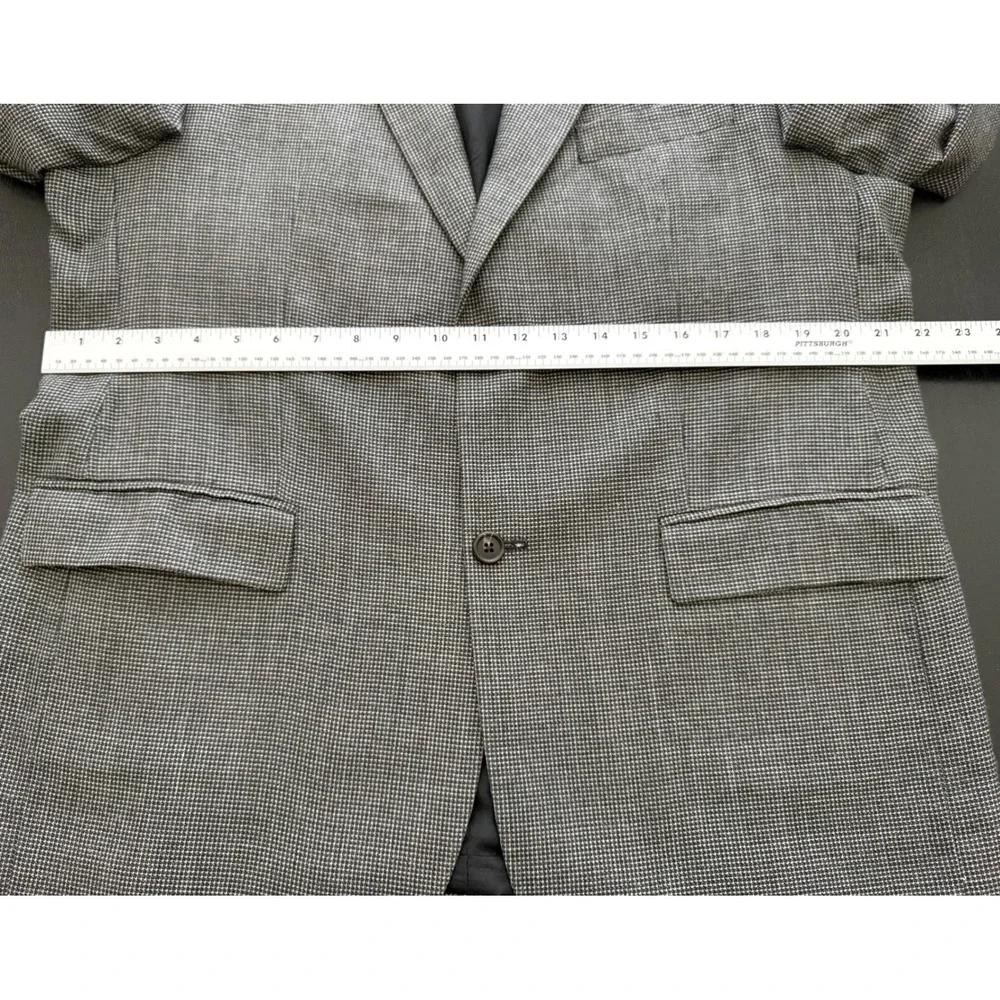 Ralph Lauren Blue Label ralph lauren